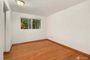 17011 199th Pl NE, Woodinville, WA 98077 - Photo 12