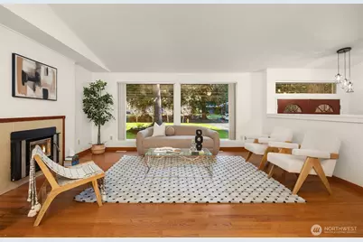 17011 199th Place NE, Woodinville, WA 98077 - Photo 4