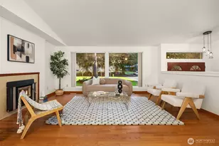 17011 199th Pl NE, Woodinville, WA 98077 - Photo 4