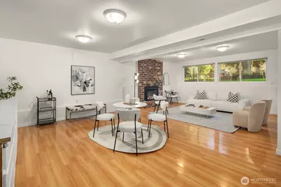 17011 199th Place NE, Woodinville, WA 98077 - Photo 18