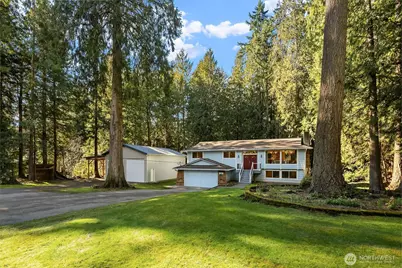 17011 199th Place NE, Woodinville, WA 98077 - Photo 30