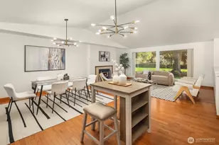 17011 199th Pl NE, Woodinville, WA 98077 - Photo 8