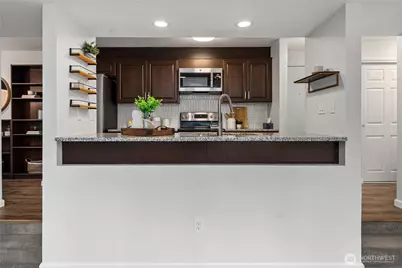 3609 14th Avenue W #204, Seattle, WA 98119 - Photo 10