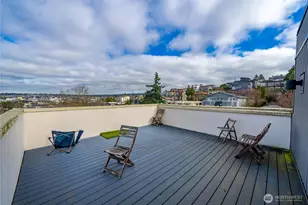 3609 14th Ave W, Seattle, WA 98119 - Photo 24