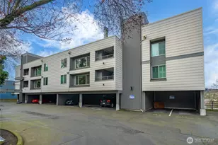 3609 14th Ave W, Seattle, WA 98119 - Photo 26