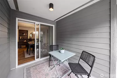 3609 14th Avenue W #204, Seattle, WA 98119 - Photo 22