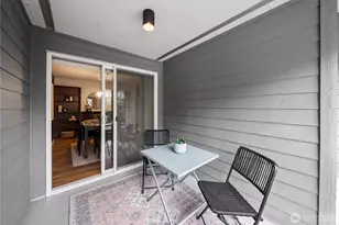 3609 14th Ave W, Seattle, WA 98119 - Photo 22