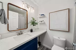 3609 14th Ave W, Seattle, WA 98119 - Photo 18