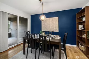 3609 14th Ave W, Seattle, WA 98119 - Photo 14