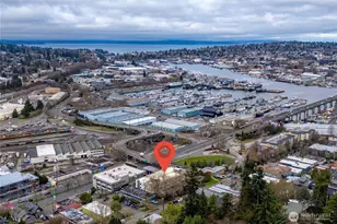 3609 14th Ave W, Seattle, WA 98119 - Photo 28