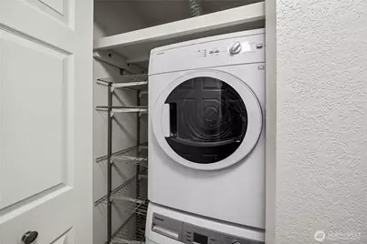 3609 14th Avenue W #204, Seattle, WA 98119 - Photo 20