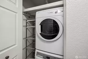 3609 14th Ave W, Seattle, WA 98119 - Photo 20