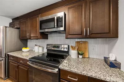 3609 14th Avenue W #204, Seattle, WA 98119 - Photo 12