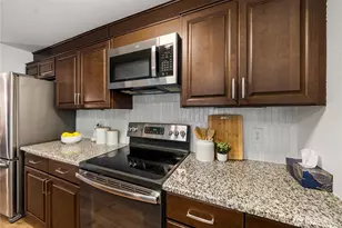 3609 14th Ave W, Seattle, WA 98119 - Photo 12