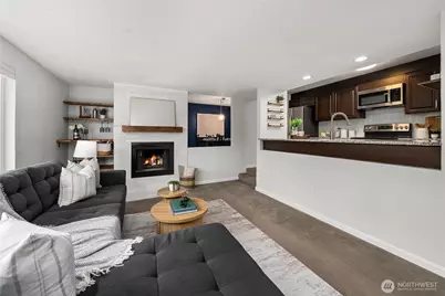 3609 14th Avenue W #204, Seattle, WA 98119 - Photo 8