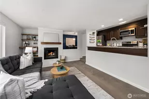 3609 14th Ave W, Seattle, WA 98119 - Photo 8