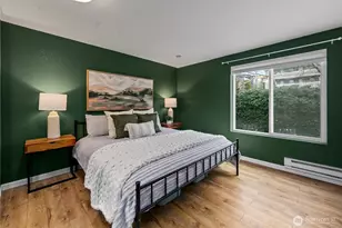 3609 14th Ave W, Seattle, WA 98119 - Photo 16