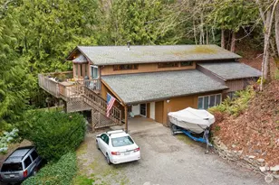 2232 E Lake Sammamish Pkwy NE, Sammamish, WA 98074 - Photo 4