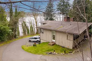 2232 E Lake Sammamish Pkwy NE, Sammamish, WA 98074 - Photo 6