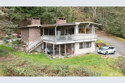 2232 E Lake Sammamish Parkway NE, Sammamish, WA 98074 - Photo 2