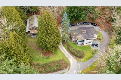 2232 E Lake Sammamish Parkway NE, Sammamish, WA 98074 - Photo 4