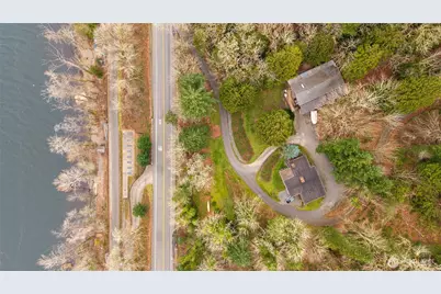 2232 E Lake Sammamish Parkway NE, Sammamish, WA 98074 - Photo 1