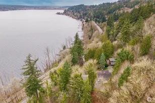 2232 E Lake Sammamish Pkwy NE, Sammamish, WA 98074 - Photo 8