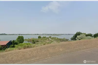 9130 Goodrich Road SE, Moses Lake, WA 98837 - Photo 1