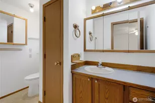 1226 113th St S, Tacoma, WA 98444 - Photo 10