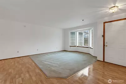 1226 113th Street S, Tacoma, WA 98444 - Photo 8