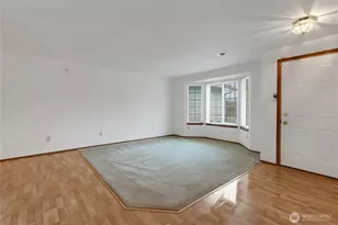 1226 113th St S, Tacoma, WA 98444 - Photo 8