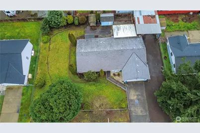 1226 113th Street S, Tacoma, WA 98444 - Photo 4