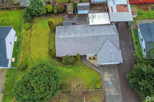 1226 113th St S, Tacoma, WA 98444 - Photo 4