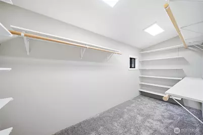 10417 NW 24th Avenue, Vancouver, WA 98685 - Photo 22