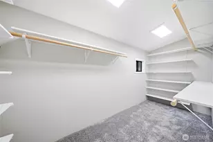 10417 NW 24th Ave, Vancouver, WA 98685 - Photo 22