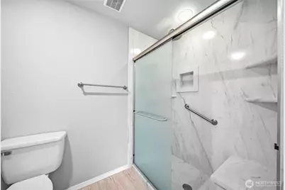 10417 NW 24th Avenue, Vancouver, WA 98685 - Photo 24