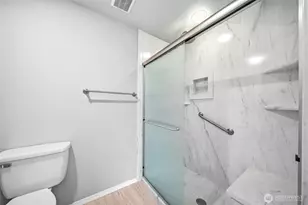 10417 NW 24th Ave, Vancouver, WA 98685 - Photo 24