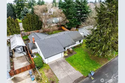 10417 NW 24th Avenue, Vancouver, WA 98685 - Photo 30