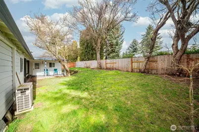 10417 NW 24th Avenue, Vancouver, WA 98685 - Photo 26