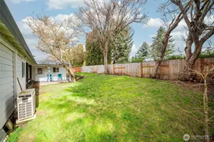 10417 NW 24th Ave, Vancouver, WA 98685 - Photo 26