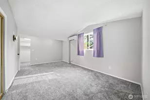 10417 NW 24th Ave, Vancouver, WA 98685 - Photo 20