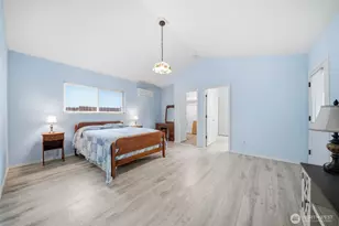 10417 NW 24th Ave, Vancouver, WA 98685 - Photo 12