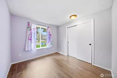 10417 NW 24th Avenue, Vancouver, WA 98685 - Photo 18