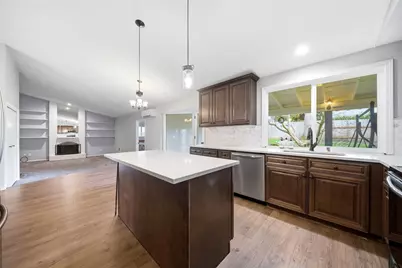 10417 NW 24th Avenue, Vancouver, WA 98685 - Photo 8