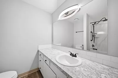 10417 NW 24th Avenue, Vancouver, WA 98685 - Photo 16