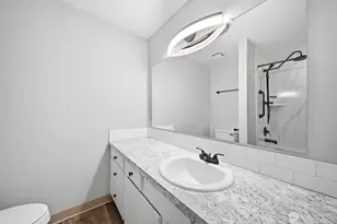 10417 NW 24th Ave, Vancouver, WA 98685 - Photo 16