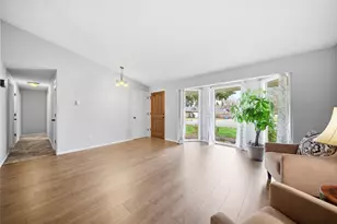 10417 NW 24th Ave, Vancouver, WA 98685 - Photo 4