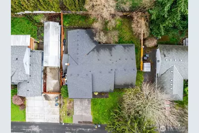 10417 NW 24th Avenue, Vancouver, WA 98685 - Photo 32