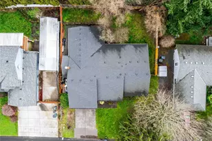 10417 NW 24th Ave, Vancouver, WA 98685 - Photo 32