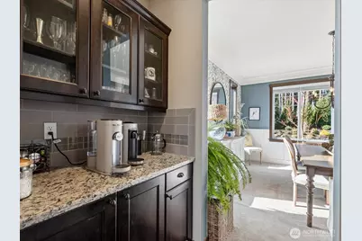 10711 208th Avenue SE, Snohomish, WA 98290 - Photo 8